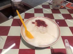 -赵美丽重庆火锅(西安直营总店)