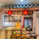 人均40r吃到地上驴肉❗️琶洲平价地道衡阳菜