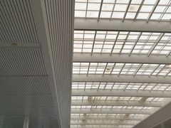 -滨海西站