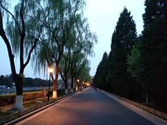 -东华门大街小区