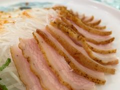 生皮-瑞丰园庭院餐厅·白族传统家常菜