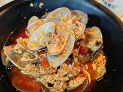 -聚味瞿记·龙虾堂(望城店)