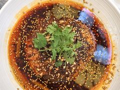 -成都驻京办餐厅(蜀都宾馆店)