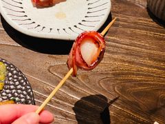 -三川·十酒Izakaya(南昌路店)