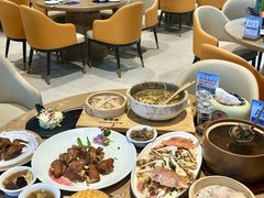 -华威西营里农产品批发市场