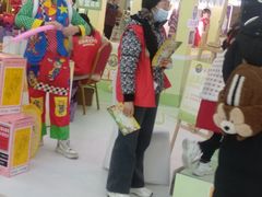 -万达广场(南京江宁店)