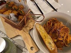 -野萃山·潮汕厚果汁(十亩地店)