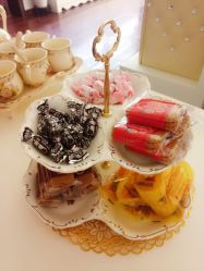 -美肤盾祛痘·问题肌头疗管理中心