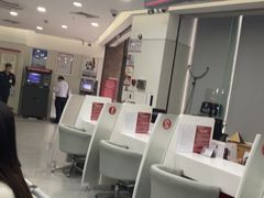 -招商银行(广州机场路支行)