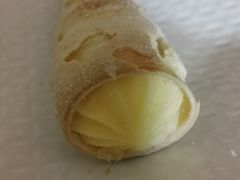 -宏发红西饼屋(天津路店)