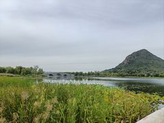 -华山风景名胜区