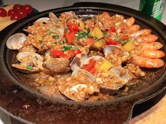 -相遇·川湘融合菜(丹阳吾悦广场店)