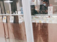 -派悦坊·甜品·蛋糕(日坛店)