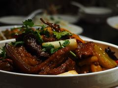 -蒋记私家汤(文化城一分店)