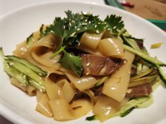 -旺顺阁鱼头泡饼(小红门店)