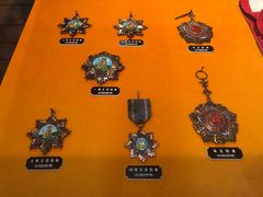 -上海公安博物馆