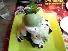 -卡朋西餐(较场西路店)