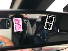 -朱洪元苏式面馆(绿宝广场店)