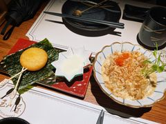 -玉川屋·深夜食堂居酒屋(柳巷店)