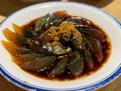 -左邻右舍褡裢火烧(石榴园店)