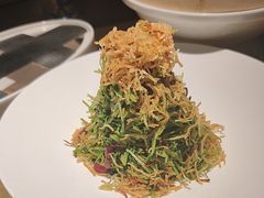 -四季民福烤鸭店(西单华威约饭街店)