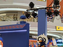 -KK ONE(京基滨河时代店)