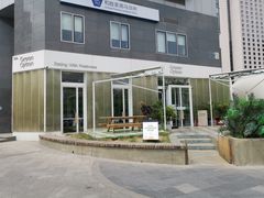 -Green Option(官舍店)