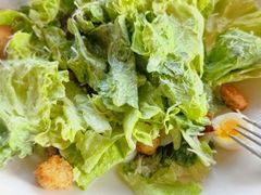 -安妮意大利餐厅(日坛店)