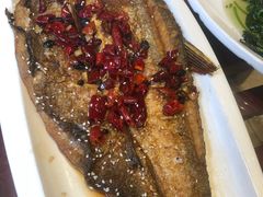 -简朴寨(湘隆时代店)