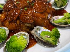 -上庄晋风庄园(上庄店)