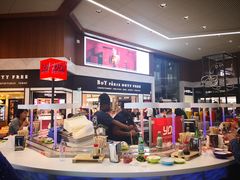 -戴高乐机场免税店(BuY PARIS DUTY FREE)