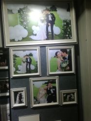 -帆拉斐婚纱摄影(春熙店)