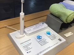 -小米之家(东方宝泰购物中心店)