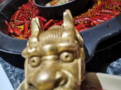 -蜀大侠火锅(寰球文化地标·总府店)