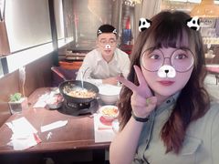 -小隐人家(乐松店)
