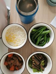 -敦南真爱月子会所(黄埔店)