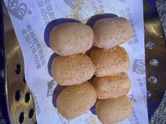 -蛙来哒(华新步步高店)