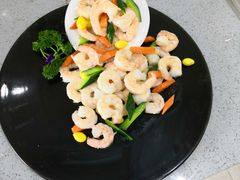 -一家人(凯旋路店)