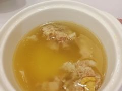 -东兴楼(通州店)