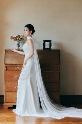 点击看大图 -花里花间摄影工作室