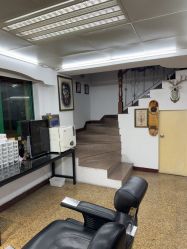 -冰岛刺青·手工耳饰品售卖·专业纹身