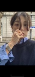点击看大图 -ON STAR SALON