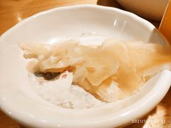 -莲寿司(上邦店)