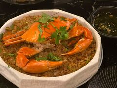 -Let's Taipei 非常烘焙(太古里店)