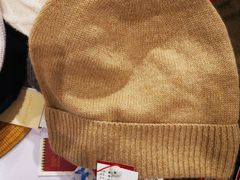 -春竹·微奥莱(北京西路店)