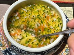 -松临·铁板烧&Omakase(神农店)