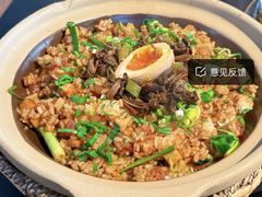 -生如夏花泰式火锅(西村黑金店)