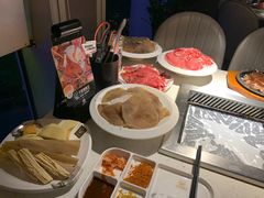 -千家粗粮王(MOMOPARK店)