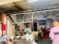 -海幢瑞芳饮食店