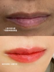 -西施无菌半永久纹绣眉眼影唇轻增发纹发际线
